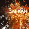 Safkan - Safkan